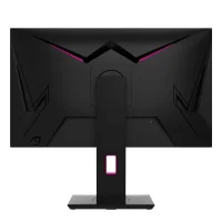 Игровой монитор KTC H27P22S фото 7